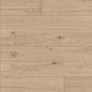 Parquet en chêne massif NATUREL - bois brut BOURGOGNE